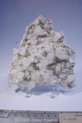 Apophyllite