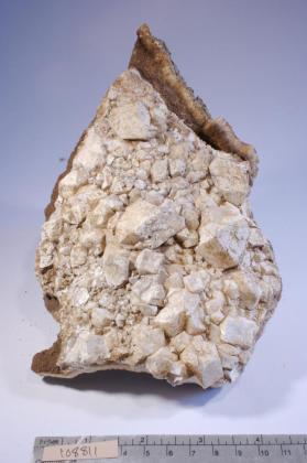 Apophyllite