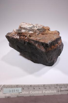 Sursassite