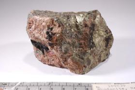 RHODONITE