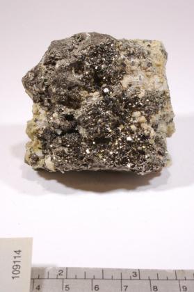 Colusite