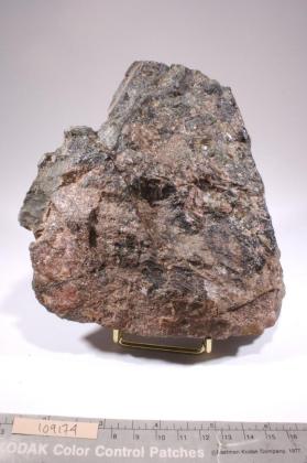 Yoshimuraite