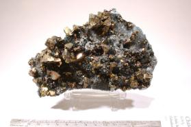 Chalcopyrite