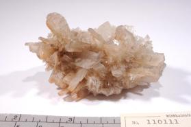 Hemimorphite