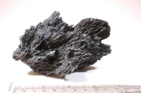 Berthierite