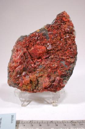 Realgar