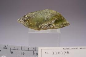 TITANITE