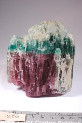 ELBAITE