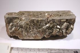 Pyrite