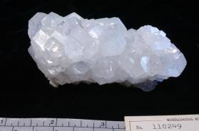 Apophyllite