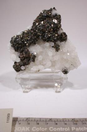 Tetrahedrite