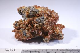 Vanadinite