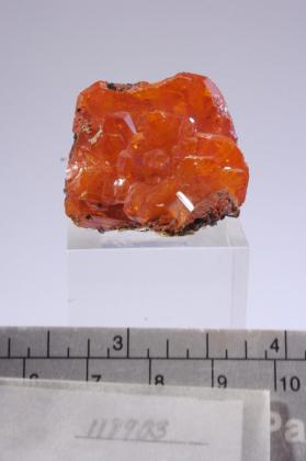 Samarskite-(Y)