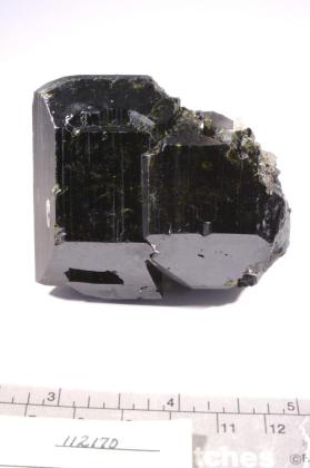 EPIDOTE