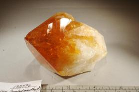 Quartz