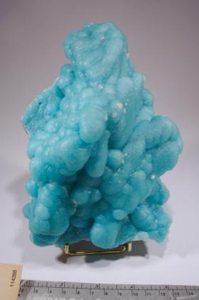 Hemimorphite