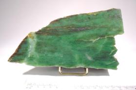 nephrite