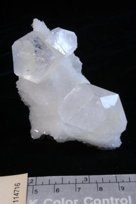 Apophyllite