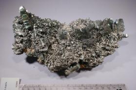 Marcasite