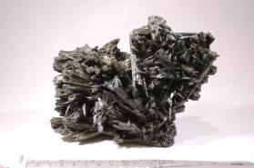 Stibnite