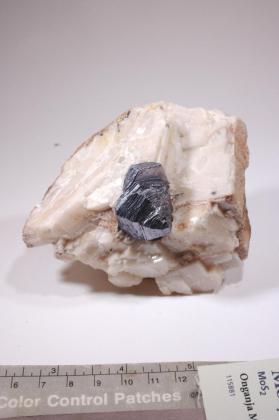 Molybdenite