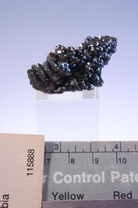 Descloizite