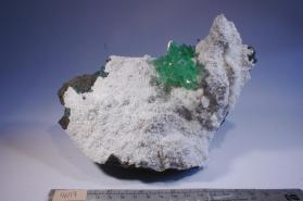 Apophyllite