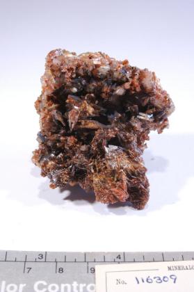 Vanadinite