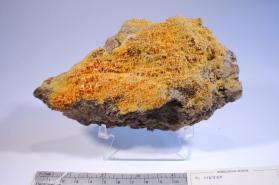 Vanadinite