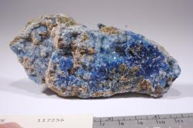 Kinoite