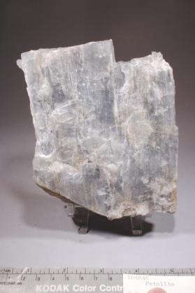 PETALITE