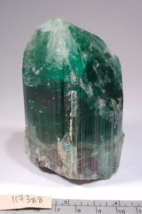 ELBAITE