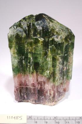 ELBAITE