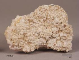 Apophyllite