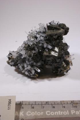 Tetrahedrite