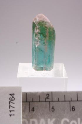 ELBAITE