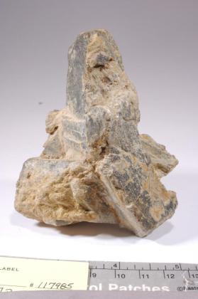 KYANITE