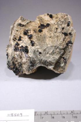 ANDRADITE