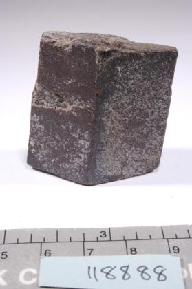 STAUROLITE