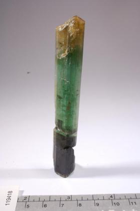 ELBAITE