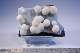 Gyrolite