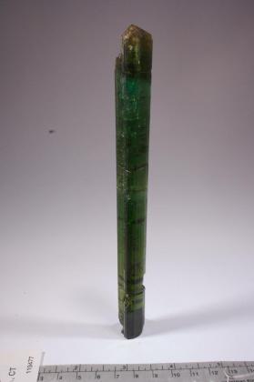 ELBAITE