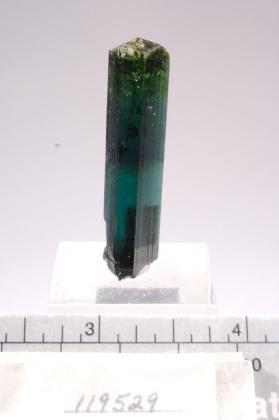 ELBAITE