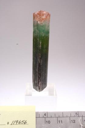 ELBAITE