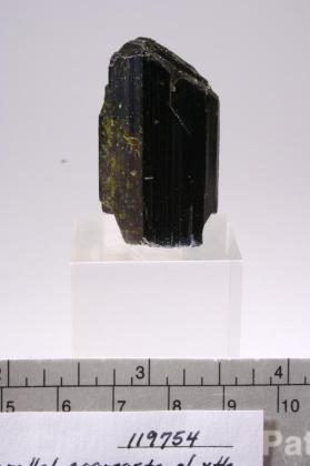 EPIDOTE