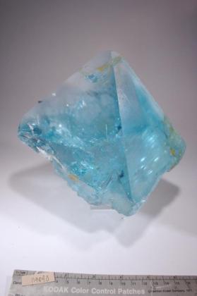 TOPAZ