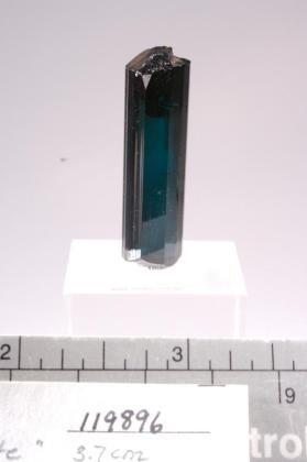 ELBAITE