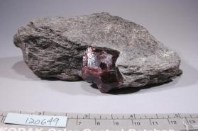 ALMANDINE