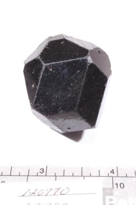 SCHORL