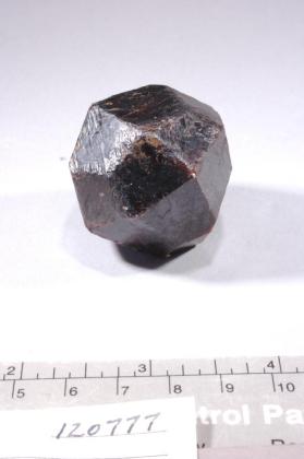 ALMANDINE